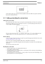 Preview for 27 page of Quincy Compressor QED-300 Instruction Book