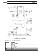 Preview for 46 page of Quincy Compressor QED-300 Instruction Book