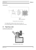 Предварительный просмотр 17 страницы Quincy Compressor QGS 90 Instruction Book