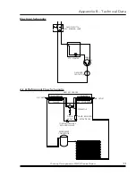 Предварительный просмотр 15 страницы Quincy Compressor QHPR Series Instruction Manual