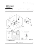 Preview for 17 page of Quincy Compressor QOF 2 Instruction Manual