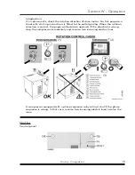 Preview for 23 page of Quincy Compressor QOF 2 Instruction Manual