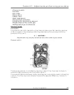 Preview for 29 page of Quincy Compressor QOF 2 Instruction Manual