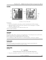 Preview for 31 page of Quincy Compressor QOF 2 Instruction Manual