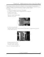 Preview for 35 page of Quincy Compressor QOF 2 Instruction Manual