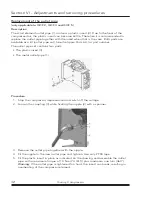 Preview for 36 page of Quincy Compressor QOF 2 Instruction Manual