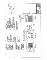 Preview for 16 page of Quincy Compressor QPHT 20 Operator'S Manual