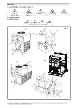 Preview for 4 page of Quincy Compressor QPNC1600 Instruction And Maintenance Manual