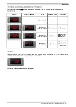 Preview for 13 page of Quincy Compressor QPNC1600 Instruction And Maintenance Manual