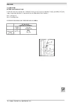 Preview for 16 page of Quincy Compressor QPNC1600 Instruction And Maintenance Manual