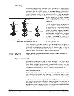 Preview for 13 page of Quincy Compressor QR-25 210 Instruction Manual