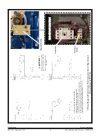 Preview for 14 page of Quincy Compressor QR-25 210 Instruction Manual