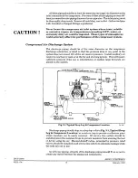 Preview for 17 page of Quincy Compressor QR-25 310 Instruction Manual