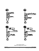 Preview for 17 page of Quincy Compressor QR-25 Series Instruction Manual