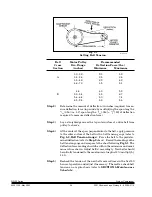 Preview for 28 page of Quincy Compressor QR-25 Series Instruction Manual