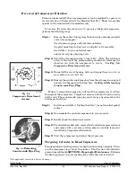 Preview for 30 page of Quincy Compressor QR-25 Series Instruction Manual