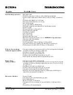 Preview for 32 page of Quincy Compressor QR-25 Series Instruction Manual