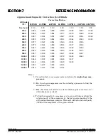 Preview for 36 page of Quincy Compressor QR-25 Series Instruction Manual