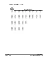 Preview for 37 page of Quincy Compressor QR-25 Series Instruction Manual