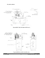 Preview for 38 page of Quincy Compressor QR-25 Series Instruction Manual