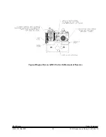 Preview for 39 page of Quincy Compressor QR-25 Series Instruction Manual