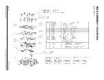 Preview for 14 page of Quincy Compressor QRNG 350 Parts Manual