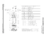 Preview for 15 page of Quincy Compressor QRNG 350 Parts Manual