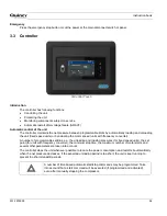 Preview for 26 page of Quincy Compressor QSI 50 Instruction Book