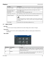 Preview for 36 page of Quincy Compressor QSI 50 Instruction Book