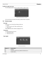 Preview for 41 page of Quincy Compressor QSI 50 Instruction Book