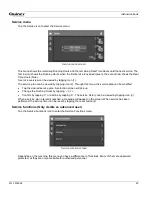 Preview for 42 page of Quincy Compressor QSI 50 Instruction Book