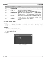 Preview for 44 page of Quincy Compressor QSI 50 Instruction Book