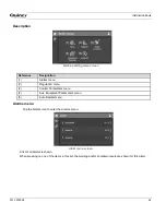 Preview for 46 page of Quincy Compressor QSI 50 Instruction Book