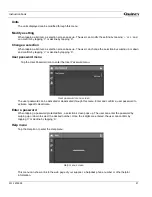 Preview for 51 page of Quincy Compressor QSI 50 Instruction Book