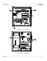 Preview for 61 page of Quincy Compressor QSI 50 Instruction Book