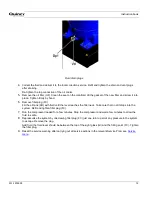 Preview for 72 page of Quincy Compressor QSI 50 Instruction Book