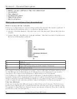 Preview for 14 page of Quincy Compressor QSV 205 Instruction Manual