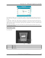 Preview for 49 page of Quincy Compressor QSV 205 Instruction Manual