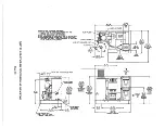 Preview for 20 page of Quincy Compressor QSVI 100 Instruction Manual