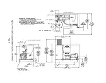 Preview for 21 page of Quincy Compressor QSVI 100 Instruction Manual