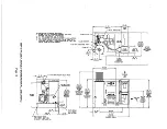 Preview for 22 page of Quincy Compressor QSVI 100 Instruction Manual