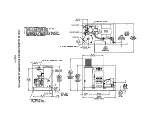 Preview for 23 page of Quincy Compressor QSVI 100 Instruction Manual