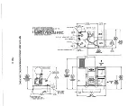 Preview for 24 page of Quincy Compressor QSVI 100 Instruction Manual