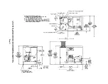 Preview for 25 page of Quincy Compressor QSVI 100 Instruction Manual