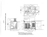 Preview for 26 page of Quincy Compressor QSVI 100 Instruction Manual