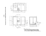 Preview for 27 page of Quincy Compressor QSVI 100 Instruction Manual