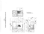 Preview for 28 page of Quincy Compressor QSVI 100 Instruction Manual