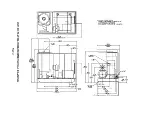 Preview for 29 page of Quincy Compressor QSVI 100 Instruction Manual