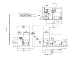 Preview for 31 page of Quincy Compressor QSVI 100 Instruction Manual