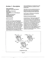 Preview for 34 page of Quincy Compressor QSVI 100 Instruction Manual